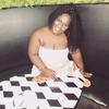Sadia💜💜 - @sadia_james - TikTok