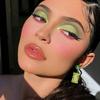 Valerie Horace - @sadiajames76 - TikTok
