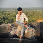 प्रतिष्ठ सदानंद जांगळे💸🚀 - @maxx_pattyaaa_08 - Instagram