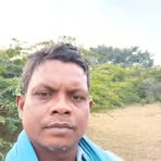 Jangli Sada - Facebook