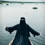 Jannta Sadia - Facebook