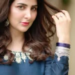 Sadia Imaan - @jangdasadia - Instagram