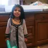 Sadia Jangda - @sadiajangda6 - TikTok