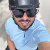 Sadiq Jangda - @sadiqjangda - TikTok