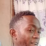 Saidi Jangala - Facebook