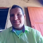 Alcides Herrera Diaz - @s_a_d_i_a_j_i_m_e_n_e_z - Instagram