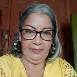 Sadia Cecilia Jimenez Mayorga - @sadia.jimenez - Instagram