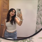 Sadia Jimenez - Facebook
