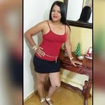 Sadia Jimenez - @jimenezsadia - Instagram
