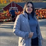 Sadia Jimenez - Facebook