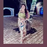 Sadia Jimenez - @cayden_xander - Instagram