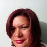 Sadia Jimenez  Sarmiento - @sadiajimenezsarmiento - Instagram