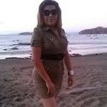Sadia Jiménez Sarmiento - @sadia.jimenezsarmiento - Instagram