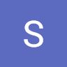 Sadia Johnson - @sadiajohnson - TikTok