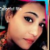 Sadia Johnson - @sadiajohnson1 - TikTok