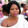 sadiajohnson8 - @empressalimatu90 - TikTok