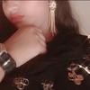 saleemboss2399 - @sadiajohnson3 - TikTok