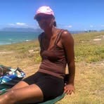 Sadia Jones - Facebook