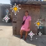 Sadia Jones - Facebook