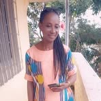 Sadia Jones - Facebook