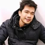 Joseph Sadia - @joseph.sadia.1 - Instagram