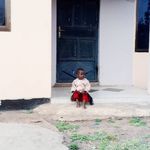 Joseph Sadia - @joseph.sadia.773 - Instagram