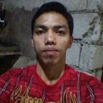 Joseph Sadia - @josephsadia - Instagram