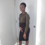 Joseph Sadia - @joseph.sadia.3990 - Instagram