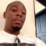 Joseph Sadia - @joseph.sadia.14 - Instagram
