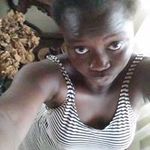 josephine sadia thomas - @josephine_sadia_thomas - Instagram
