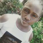 queen.sarah.123 - @sadiajoseph5738 - Instagram