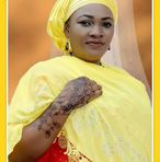Sadia Joseph - Facebook