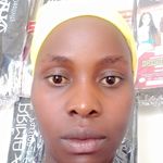 Sadia Joseph - @sadiajoseph70 - Instagram