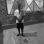 Sadia Joseph - Facebook