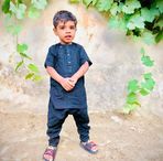 Sadia Joseph - Facebook