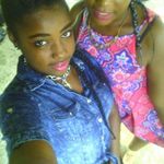 sadia joseph - @takibajoseph - Instagram