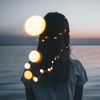Sadia Joseph - @sadiajoseph - TikTok