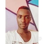 Sadia Joseph - @sadia_joseph98 - Instagram
