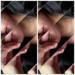 Sadia Joseph - @joseph.sadia - Instagram