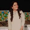 sadia Joseph Gill - @nehajoseph328 - TikTok
