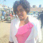 sadia - @sadia_joseph_mgima - Instagram