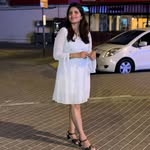 Sadia Joseph - @sadiajosephe - Instagram