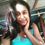 Sadie❤🥰 - @sadia_joseph99 - Instagram