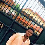 Sottie Joseph Tetteh - Facebook