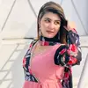 dr_sadia_kalsoom - @dr_sadia_kalsoom - TikTok