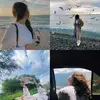 Kalsoom Sadia - @kalsoom.sadia - TikTok