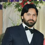 Sadia Ahmed - @sadia.kalsoom555 - Instagram