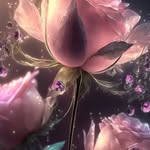 Sadia kalsoom - @qaria.majeed589 - Instagram