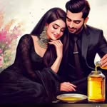 sadia kalsoom - @kalsoom9484 - Instagram