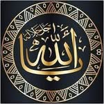 Sadia Kalsoom - @kalsoom4907 - Instagram